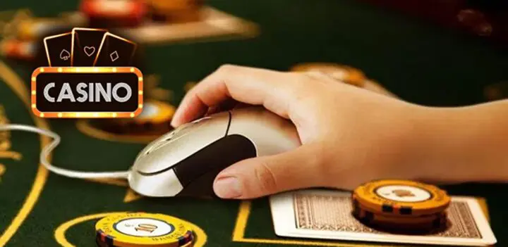 Получите максимальную отдачу от Игровые автоматы на PokerDom и Facebook